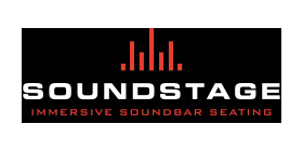 Soundstage Logo