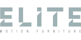 Elite Motion Logo